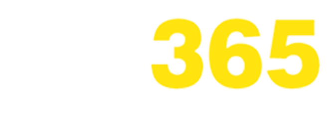ok365-f.com