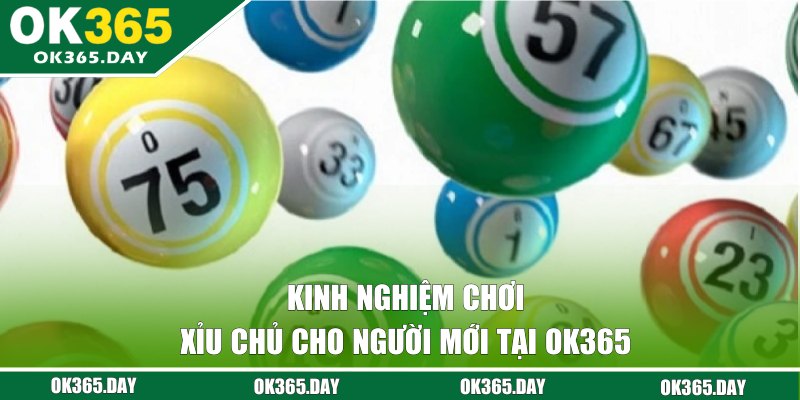 Chia sẻ mẹo chơi từ lão làng chuyên nghiệp