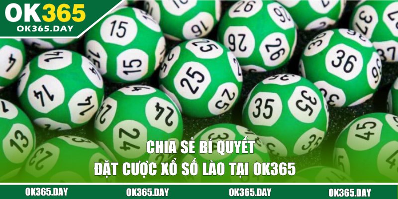 Chia sẻ bí quyết chơi từ lão làng chuyên nghiệp